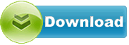 Download TP-LINK TL-WDN4800 WLAN  V1